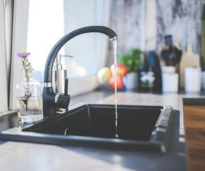 About Emergency plumbing pros Colgate, WI
